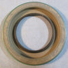 SKF And Chicago Rawhide 16362 Oil Seal 1-5/8" Bore 2-3/4" OD 1/4" W (Lot of 8)