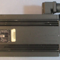 Rexroth Indramat MAC090B-0-PD-2-C/110-B-1/S001 Permanent Magnet Motor