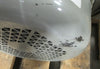 Baldor Automative Industry AM3787-4 5 HP Motor 215 Fr 460 V 3 PH, 1750 RPM Used