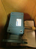 Dodge Tigear-2 Gearbox Reducer Ratio 15:1 202Q15R56