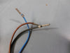 NIB IFM Efector IF5800 Inductive Proximity Sensor