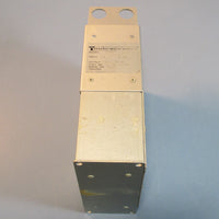 Transmation Inc S230IT Signal Converter 150 to 150 VDC