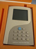 Beckman/Coulter 390 pH Meter Temp/mV/ISE Meter 9-15vdc, .025A Part Number 511213