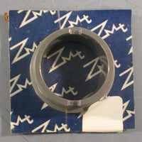 ZM Technologies AX64912540X 11/4" Admix Stationary 17/16" ID