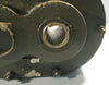 Hub City 0220-01510-022 Gear Reducer 1" Shaft Dia 1" Bore 1:1 Ratio