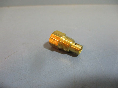 Bijur B3906 Valve Check Assy 10Lb NEW LOT OF FIVE