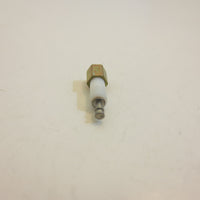 Lot of 500 SE109D01 Terminals