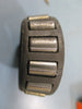 Timken 05079 Tapered Roller Bearing Cone - New
