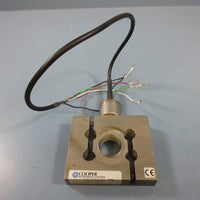 Cooper Instruments LFS250B1 Load Cell Range 1000 lbs