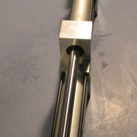 PHD Inc 03308941 -02 0207 Pneumatic Slide & Cylinder 2 x 4 15" Stroke