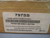 THERMO VORTEX COOLER SYSTEM NE 797SS 797SSSM66831061704