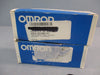 Lot of (2) OMRON Photoelectric Sensor E3F2-DS10B4 -P1 (10 to 30VDC)