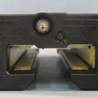 Igus DryLin T TW-01-25 Linear Guide Carriage 25mm Wide 96mm Long