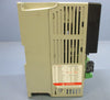 Allen Bradley 22B-D6P0N104 AC Drive Ser A 3.0H.P. 2.2kW 3 Phase