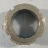 SPX Flow 015306009 Silicone Carbide Seal 015306009 31mm ID 45mm OD 19mm W