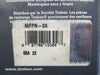 Timken MFPN-08 Seal New