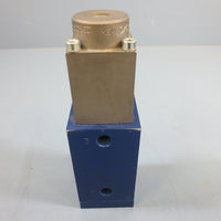 Festo MPP31/8 Electromagnetic Valve