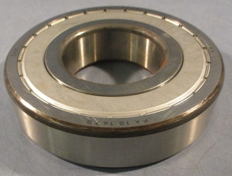 SKF 63122Z/C3 Deep Groove Ball Bearing 60mm Bore 130mm OD 31mm W NOS