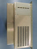 Allen Bradley 6181-CAEDBCZZZ Ser. B Industrial Control System - Used