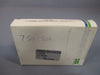 WAGO 2-CHANNEL DIGITAL OUTPUT MODULE 750-501 SEALED