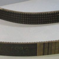 Continental 5/5VX1060 HY-T Wedge Torque Team V Belt 20040870 106" Long