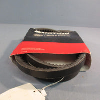 Gates 5VX750 Industrial VXWedge Accessory Drive Belt  5/8" X 75" 00676873