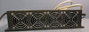 IPG Group PYL-20M Ytterbium Fiber Laser 24 Volt DC IPG Laser GMBH