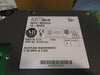 ALLEN-BRADLEY REV G01 INPUT MODULE SERIES B  1771-IBD