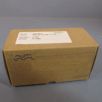 ALFA LAVAL SHAFT SET LKH PUMP ASSEMBLY 7.510HP 9612135916