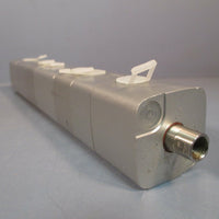 FESTO CYLINDER 2800129 F208 CDCM2545IK5CS