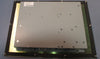 Computer Dynamics ThinView 12" Monitor Screen 15-3/4" x 11-7/8" Face Bezel NWOB
