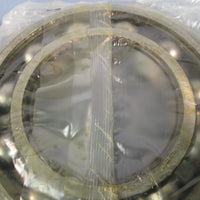 SKF Deep Groove Ball Bearing SKF 621705065X 3213090117