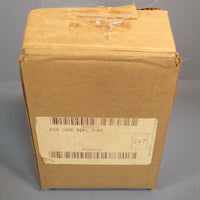 Gotec/E. Clark Ecocare Replacement, Pump EME08T/C