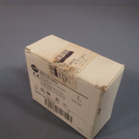 AllenBradley Miniature Circuit Breakers X2 Ser. C 1492SP1B010