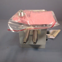 GEARBOX C TYPE, 12.95:1 RATIO, KT20 71022317