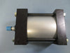 Vickers VP02KAXA1ANAP722 Air Cylinder - New