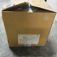 Stober K514WG1250MR160/140F Speed Reducer 1.9/1.4 kW 1750RPM Input 124.9:1