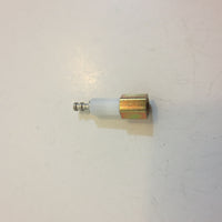 Lot of 500 SE109D01 Terminals