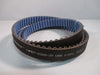 GATES POLY CHAIN GT CARBON TIMING BELT 165 TEETH 14MGT-2310-37