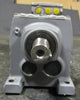 Sew Eurodrive R47 DRN90L4/BE2/TH/V Gearmotor 14.56:1 1-3/16" Shaft Dia NOS