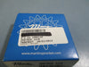 Martin Taper Bushed Sprocket 35BTB25 1210