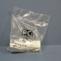 Pressure Components Inc. PCI FF16N114F Hydraulic Coupling New