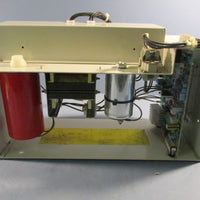 ABB Drives YTDX 3005 Robot Rectifier AC 380V DC 300V 5 5A 3 Phase