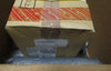 Fanuc A06B-0153-B577#0075 AC Spindle Motor A30/3000 I64 T.Shaft Servo Motor New