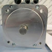 Halstrup-Walcher HDA70-DP-L-B-S 9505.0001 Hyperdrive HDA Positioning Drive w/42W