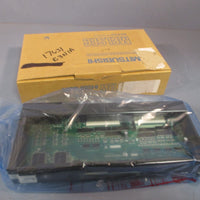 MITSUBISHI Melsec Output Module/Programmable Controller AY42