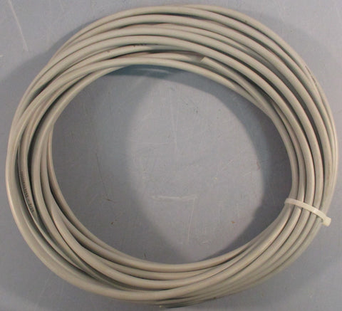 Lapp Kabel Stuttgart 400P Pre-Cut Cable Olflex Classic 3G1,5 23' Long Approx