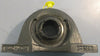 SealMaster NP-19T Pillow Block Ball Bearing Unit 1-3/16" Bore 2-Bolt