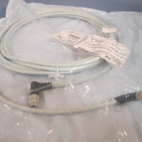 Festo Connecting Cable KVICP3W5WD5