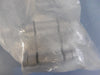 Sealed Sharpe CF8M 3/4" 316 Ball RTFE Seat 1440 Max PSI 450 Degree Max